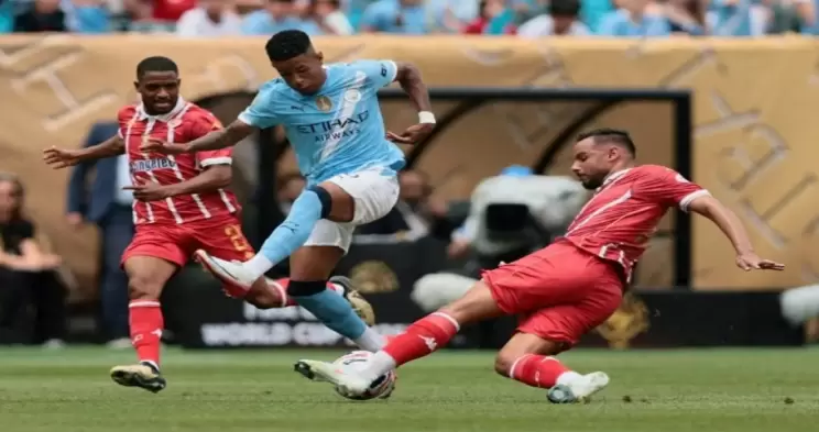 北京首钢园女篮vs大连文体旅女篮直播_各类北京首钢园女篮vs大连文体旅女篮直播赛事直播_北京首钢园女篮vs大连文体旅女篮直播在线观看免费-24直播