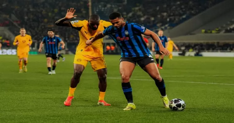 北京首钢园女篮vs大连文体旅女篮直播_各类北京首钢园女篮vs大连文体旅女篮直播赛事直播_北京首钢园女篮vs大连文体旅女篮直播在线观看免费-24直播